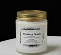Mystery Scent Candle
