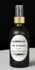 Mr.8 Figures Room Spray