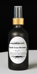 Kash Your Dream Room Spray